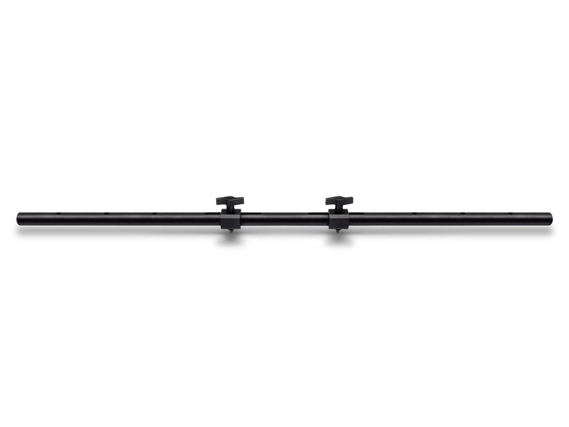 MARQ Lighting PA Light Rig | Mounting System for PA Speakers
