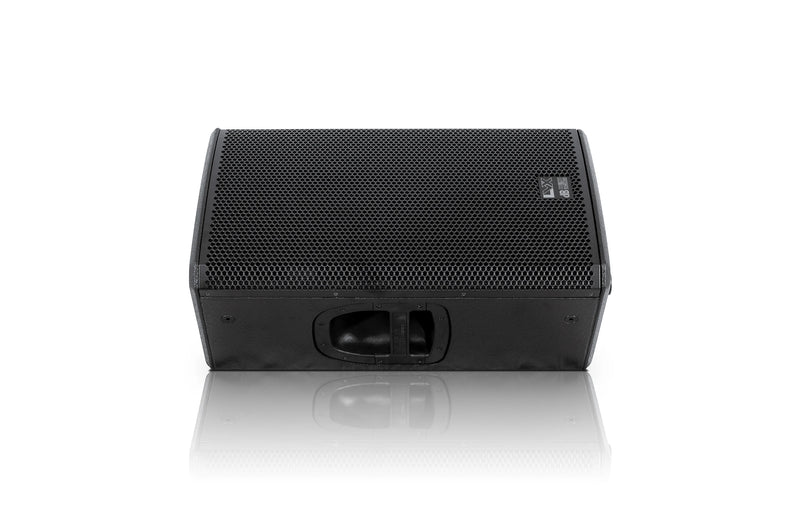 Db Technologies LVX12 Active 1600W Peak 2-Way Loudspeaker - 12"