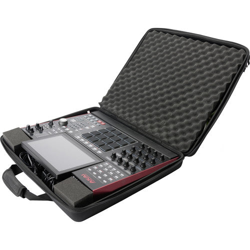 Magma MGA48014 Boîtier de contrôleur pour AKAI MPC X