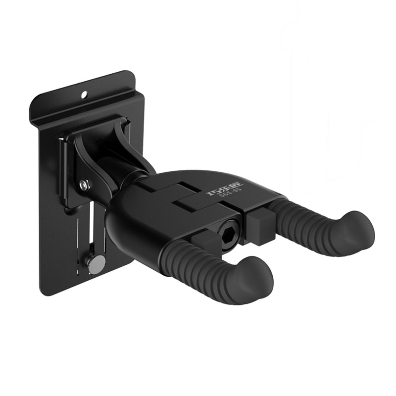 Music 8 M8-GH1 Self-Adapting Guitar Hook