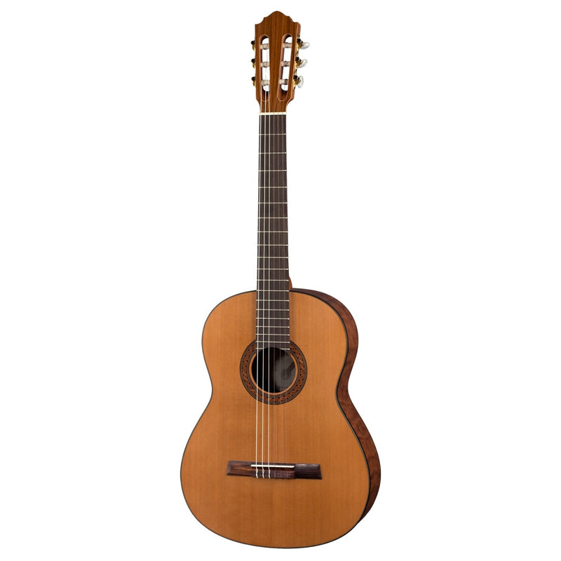 Hofner CLASSIC HZ27 Classical Guitar