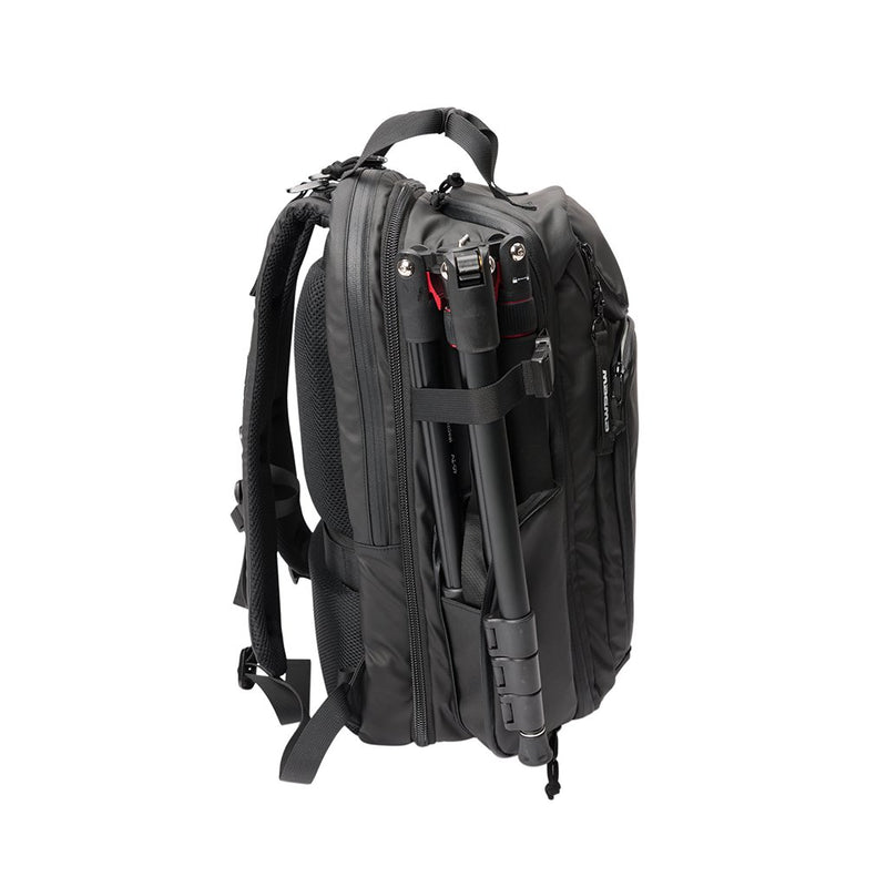 Magma MGA47892 Pack Blaze solide 120