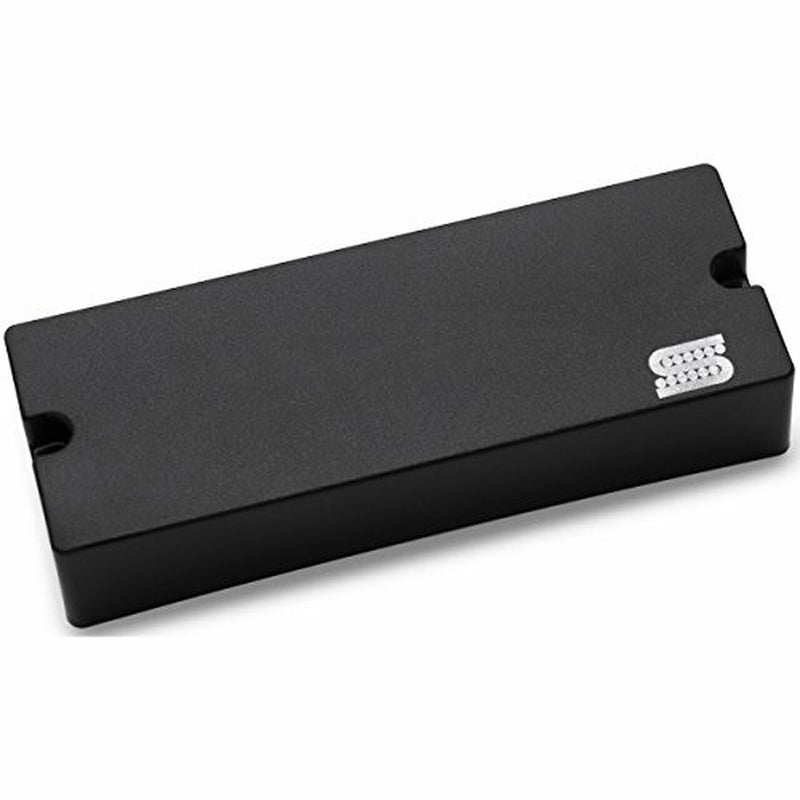 Seymour Duncan 11106-66-B Dino Cavares Retribution 8 string Active Mount