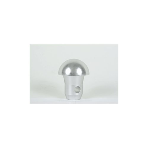 Global Truss Plug / Cap For F31/F32/F33/F34/F44P Series 1 pc - Red One Music