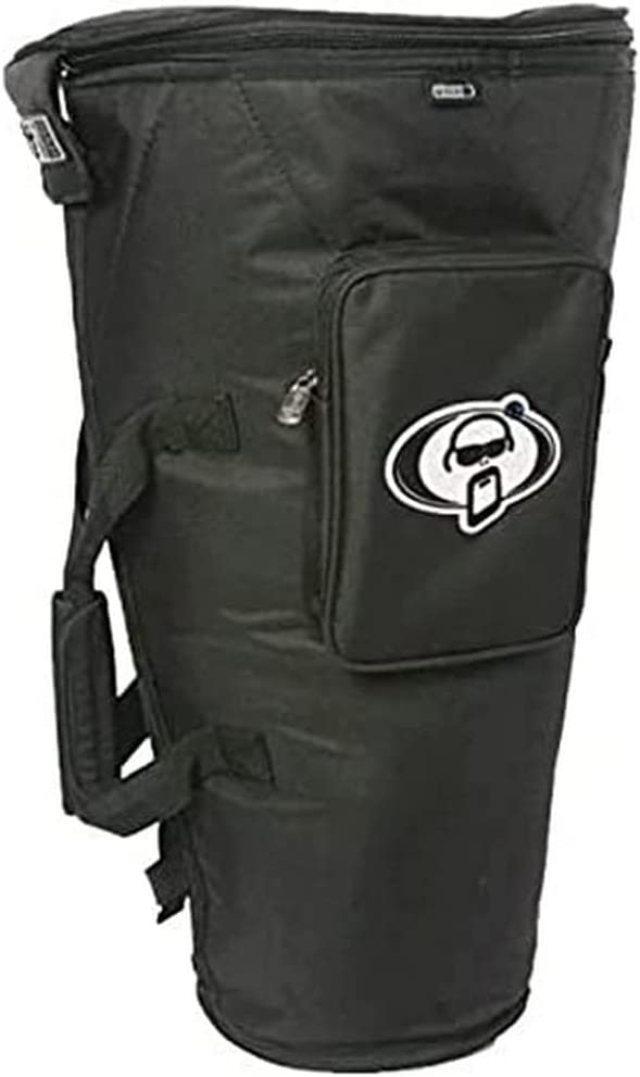 Protection Racket 9112-00 Deluxe Djembe Bag - 12" x 24.5"