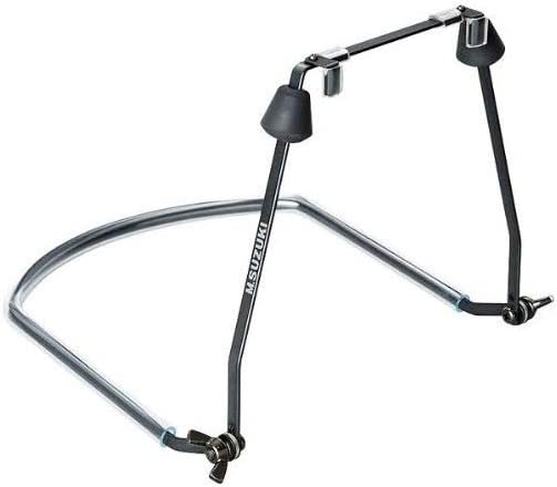 Suzuki SHH-10R Harmonica Harness