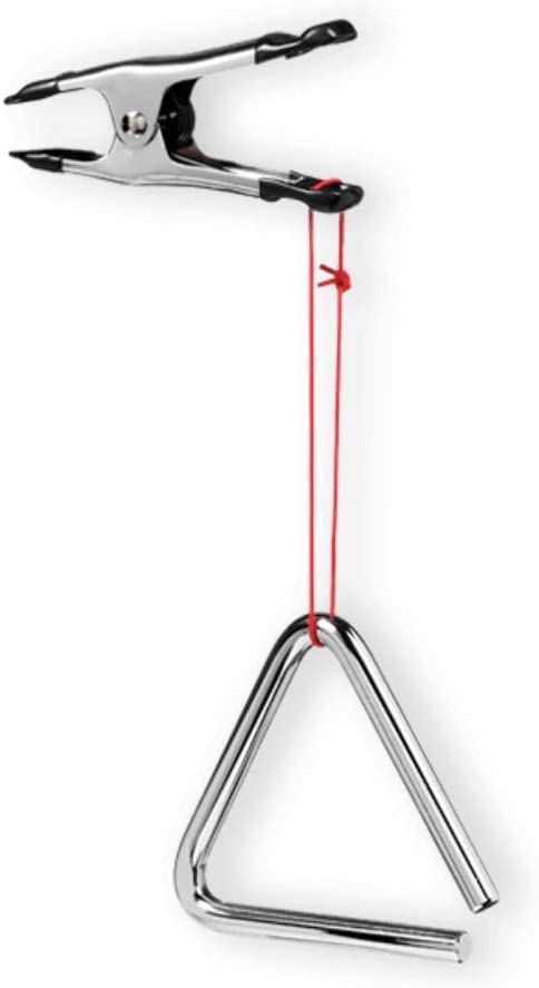 Latin Percussion LP310 Triangle Percussion Holder