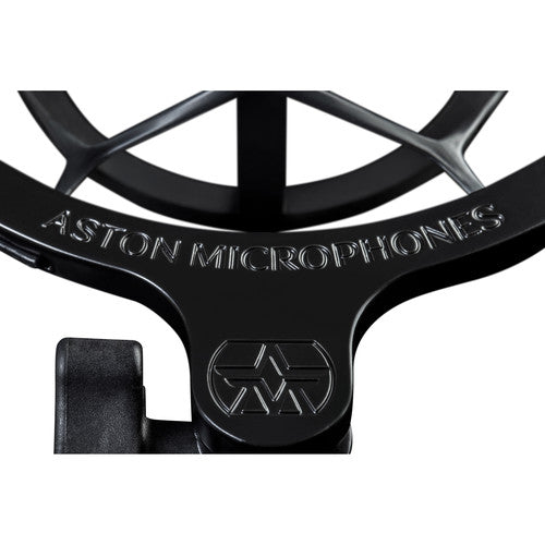 Aston Microphones AST-SWIFT Swift Universal Shockmount