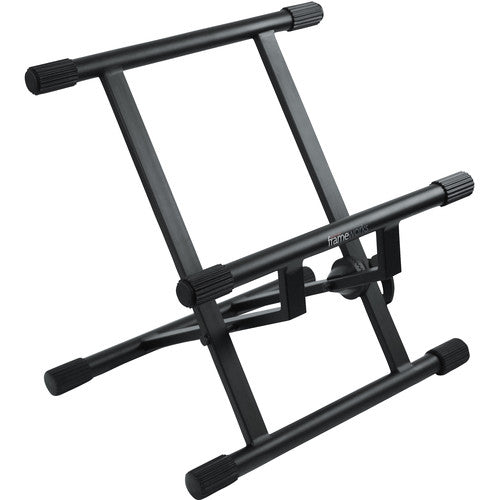Gator Frameworks GFW-GTR-AMP Combo Amp Stand