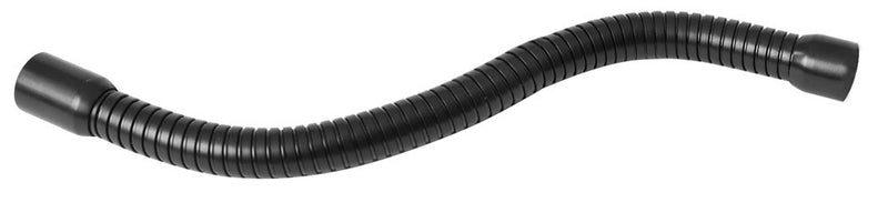 Col de cygne Ultimate Support JS-GN6 6"