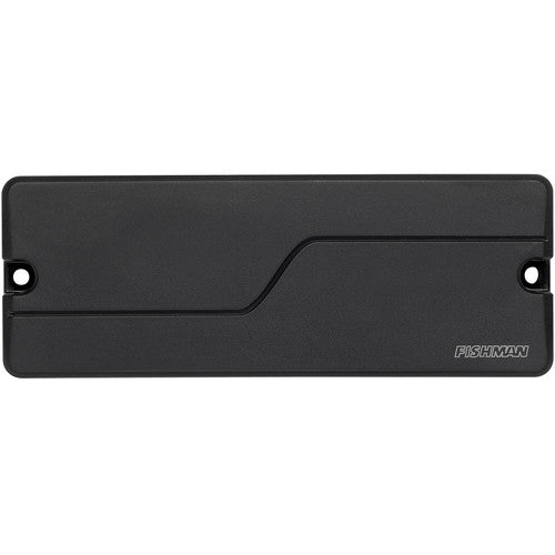 Fishman FLUENCE LEGACY Mike Inez Humbucker 5-String Bass Pickup