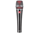 SE Electronics SE-V7X Microphone pour instrument dynamique avec accessoires