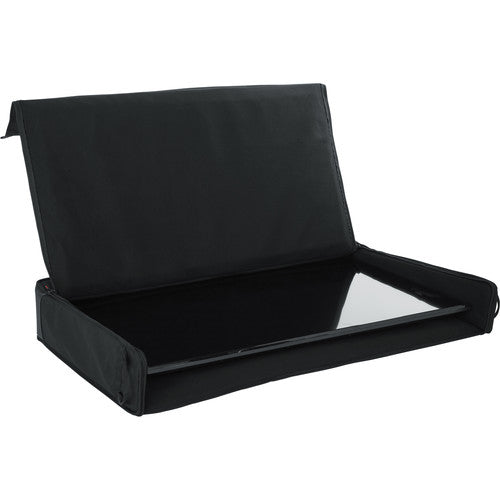 Gator G-LCD-TOTE-50 Padded Transport Tote Bag for LCD Screens up to 50"