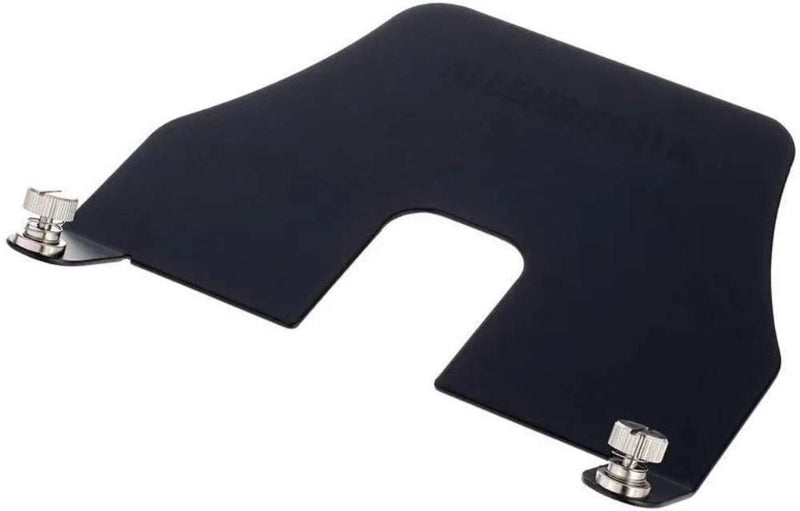 Support de tablette Allen & Heath SQ-BRACKET