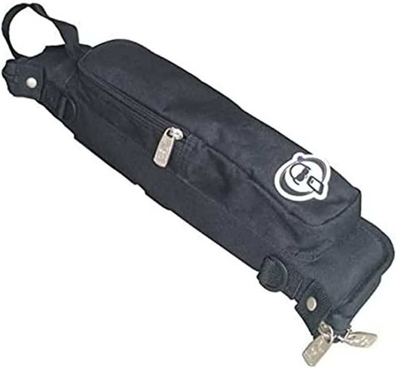 Protection Racket 6029-00 Étui de luxe pour 3 paires de bâtons