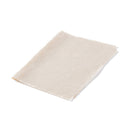 Herco HE96 Chiffon de polissage tout usage