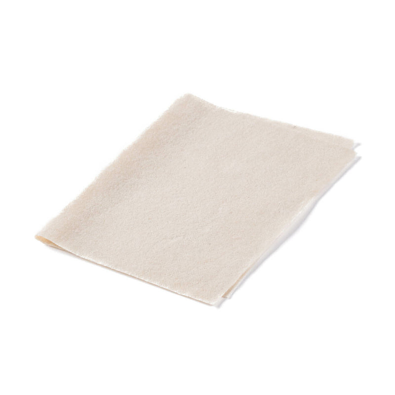 Herco HE96 Chiffon de polissage tout usage