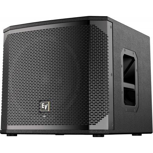 Electro-Voice Elx200-12S  12In Passive Subwoofer - Red One Music