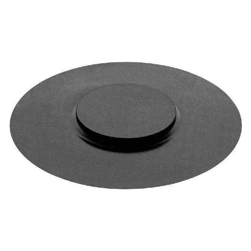 CB Percussion 4288 Pad d'entraînement pour batterie