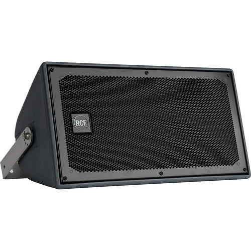 RCF P 3108 300W Weatherproof 2-Way Speaker System - 8"