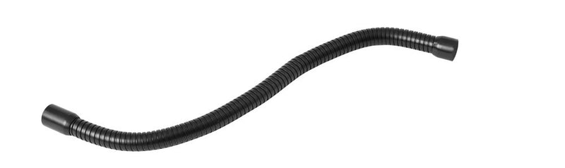 Ultimate Support JS-GN13 13" Gooseneck