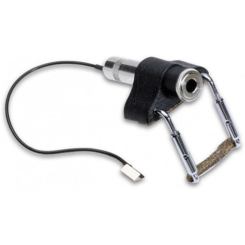 Fishman V-200 Classic Series Professional Violin/Viola Pickup