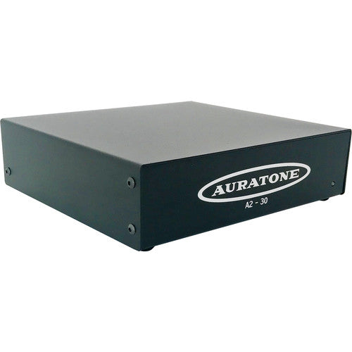 Auratone A2-30 Amplifier for 5C Super-Sound Cube