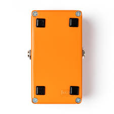 MXR CSP026 '74 Vintage Phase 90 Pedal
