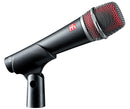 SE Electronics SE-V7X Microphone pour instrument dynamique avec accessoires