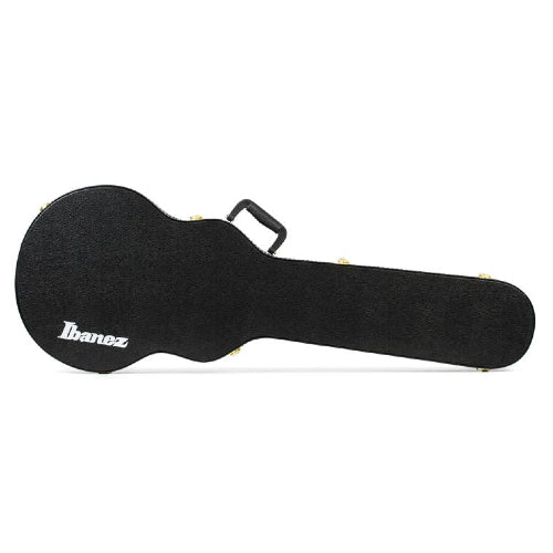 Étui rigide pour guitare électrique Ibanez AR100C - Série Artist