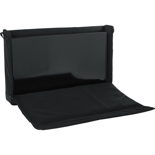 Gator G-LCD-TOTE-50 Padded Transport Tote Bag for LCD Screens up to 50"