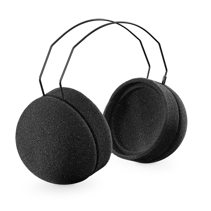 Neumann WSB Foam Windscreen