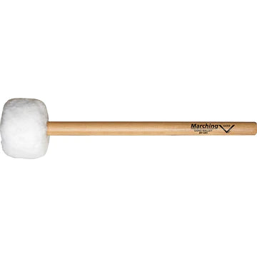 Vater MV-GM1 Gong Mallet
