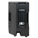 Peavey PVX-15 Enceinte passive 2 voies