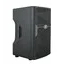 Peavey PVX-12 2-Way Passive Speaker