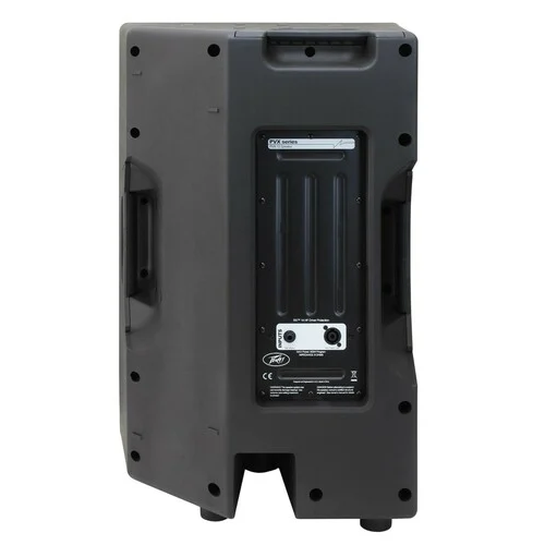 Peavey PVX-12 2-Way Passive Speaker