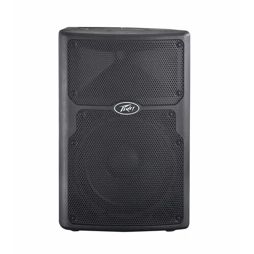 Peavey PVX-10 2-Way Passive Speaker
