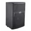 Peavey PVX-10 2-Way Passive Speaker