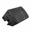 Peavey PVX-10 2-Way Passive Speaker