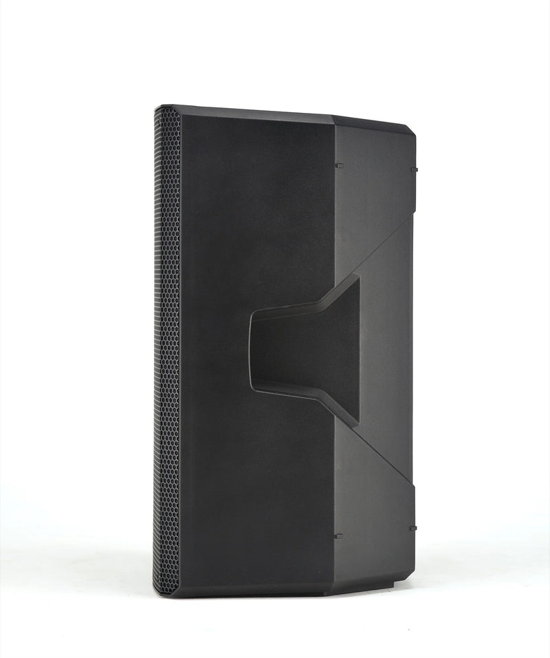 Db Technologies KL 15 2-Way Active Speaker - 15"