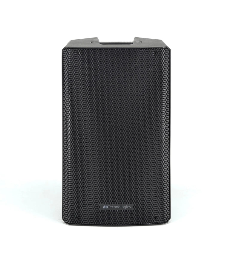 Db Technologies KL 12 2-Way Active Speaker - 12"