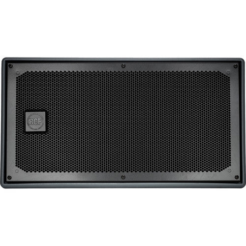 RCF P 3108 300W Weatherproof 2-Way Speaker System - 8"