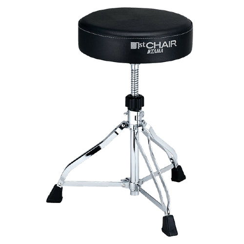 Tama HT230 1st Chair Rounded Seat Throne