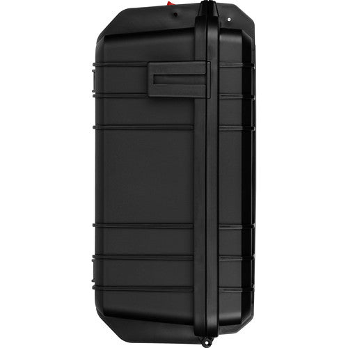 SE Electronics SE-VPACK/CASE Empty Case for V Pack Drum Kit
