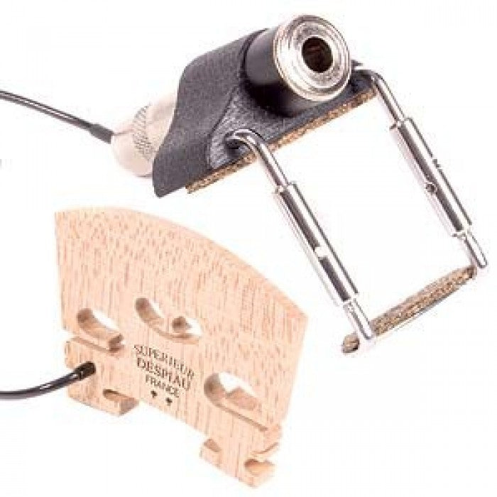 Fishman V-300 Concert Series Violin Pickup