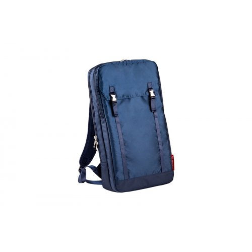 Sequenz MP-TB1 Controller / Synth Backpack (Navy)