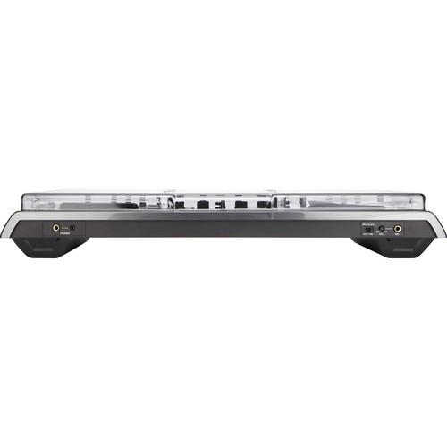 Decksaver DS-PC-DDJT1 Pioneer DDJ-T1 Cover