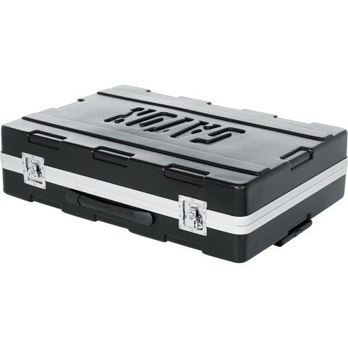 Gator G-MIX 20X30 ATA Hard Transit Case for Mixers Up To 20x30"