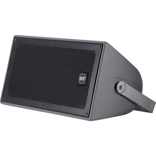 RCF P 3108 300W Weatherproof 2-Way Speaker System - 8"