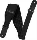 Ibanez BWS90 BASS WORKSHOP Strap